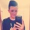 Ilija 7