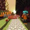 Jacko PlayMinecraft