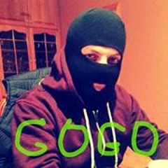 Far Man 1
