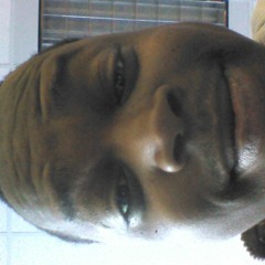 thondu