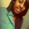 Ashtae Browneyes