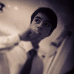 Nicolas Rosa-Palermo