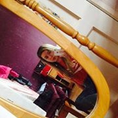 Lauren's music