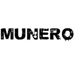 Munero