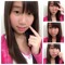 hailiekittyyy
