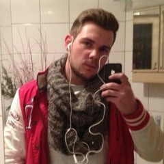 Kevchik93