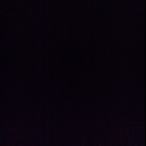 Tomorrow For Us <3