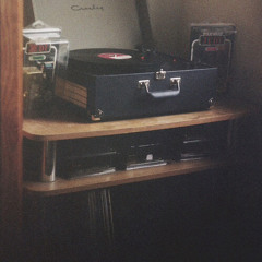 kevinfranklintompkins