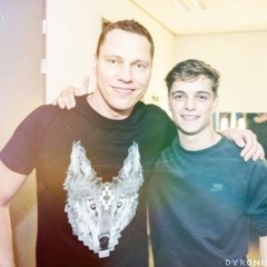 shawndustinwhiteside