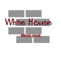 WhiteHouseMusicProd.