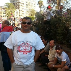 Amr Draz 2