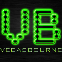 VegasBourne