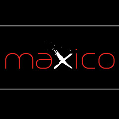 Máxico