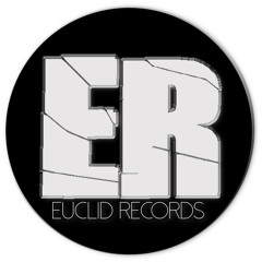Euclid Records