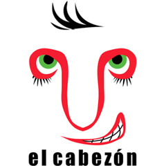 EL CABEZON