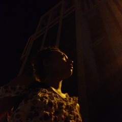 alicedon'tunderstand