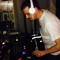 DJ Twinkle S.H.V