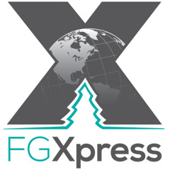 FGXpressMedia