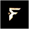 FozzOfficial