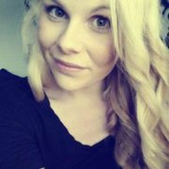 Jannika Trogensson 1