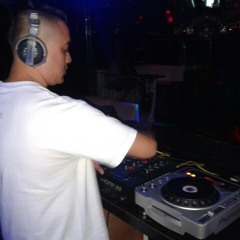 Diego Rodriguez Ch