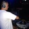 Diego Rodriguez Ch
