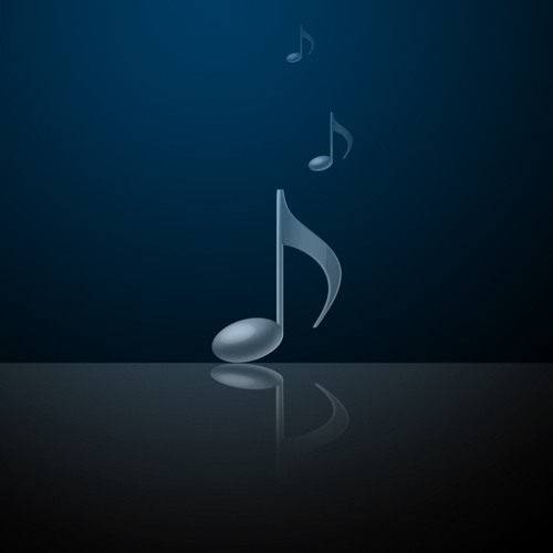 Una Noche Ma Version Cumbia