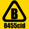 8455cid