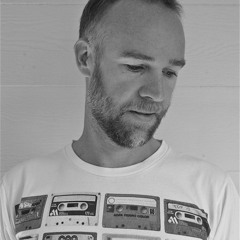 Craig Wilson / 1iSAMURAi