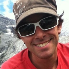 user726720118