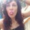 Anne_Bar