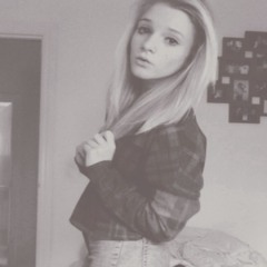 Jade Saunders 3