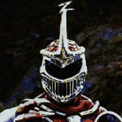 Lord_Zed