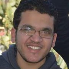 abdllah