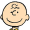 Just Charly Brown
