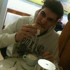 Andrea Francescato 1