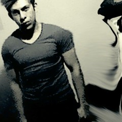 BRIAN VELAZQUEZ