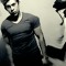 BRIAN VELAZQUEZ