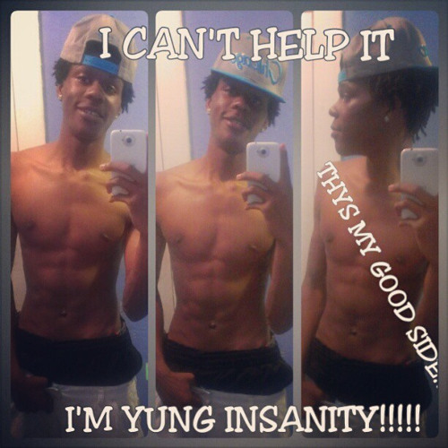 YUNG_INSANITY’s avatar