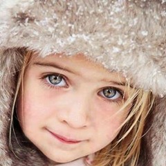 Mayson Zein