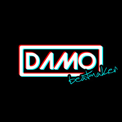 Damo