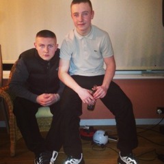 Mc's