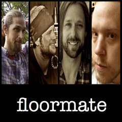 Floormate