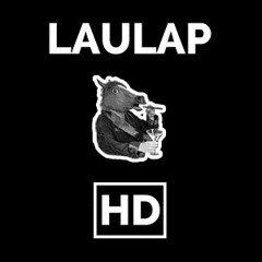 Lau