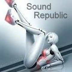 Sound Republic.