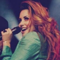 lovatic_sexyness