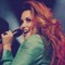 lovatic_sexyness