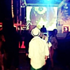Bilal Msh