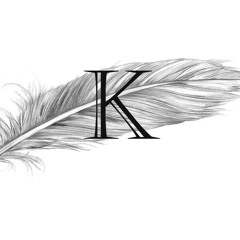 KNRY