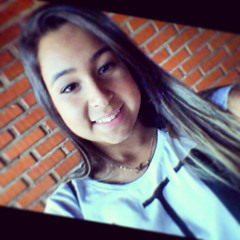 Ana Cláudia Dorasio